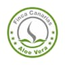 Finca Canarias logo