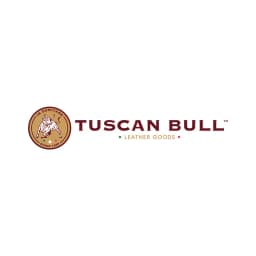 Tuscan Bull logo