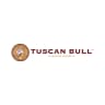 Tuscan Bull logo