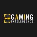 Gaming Intelligence logo