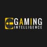Gaming Intelligence logo