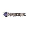 Mystic Labs D8 logo