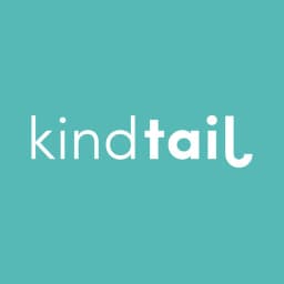 KindTail logo