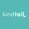 KindTail logo