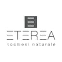 Eterea Cosmesi logo