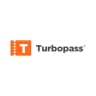 Turbopass logo