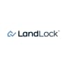LandLock logo