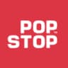 Pop Stop logo