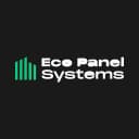 Eco Panel Systems logo