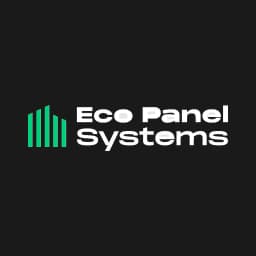 Eco Panel Systems logo