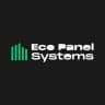 Eco Panel Systems logo