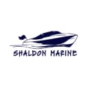 Boats and Outboards logo