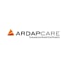 Ardap Care logo