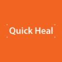 Quick Heal logo
