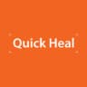 Quick Heal logo