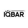 IQBAR logo