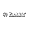 GunSkins logo