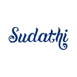 Sudathi logo