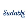 Sudathi logo