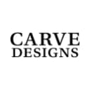 Carve Designs logo