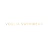 Voglia Swimwear logo