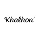 Khalhon logo