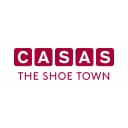 Casas Club logo