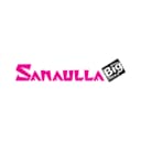 Sanaulla Store logo