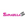 Sanaulla Store logo