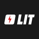 LIT Method logo