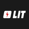 LIT Method logo