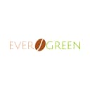 Evergreen Capsules logo