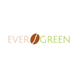 Evergreen Capsules logo