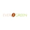 Evergreen Capsules logo