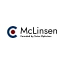 McLinsen logo