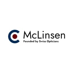 McLinsen logo