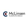 McLinsen logo