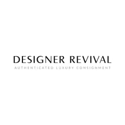 Designer Revival logo