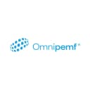 Omnipemf logo