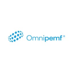 Omnipemf logo