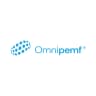 Omnipemf logo