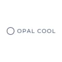 Opal Cool logo