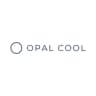Opal Cool logo