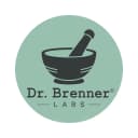 Dr. Brenner Labs logo
