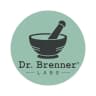 Dr. Brenner Labs logo