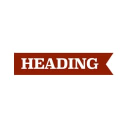 Heading Prints logo