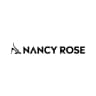 Nancy Rose Performance logo