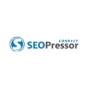 SEOPressor logo