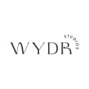 Wydr Studios logo