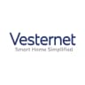 Vesternet logo